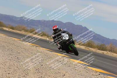 media/Mar-11-2023-SoCal Trackdays (Sat) [[bae20d96b2]]/Turn 7 Inside (1120am)/